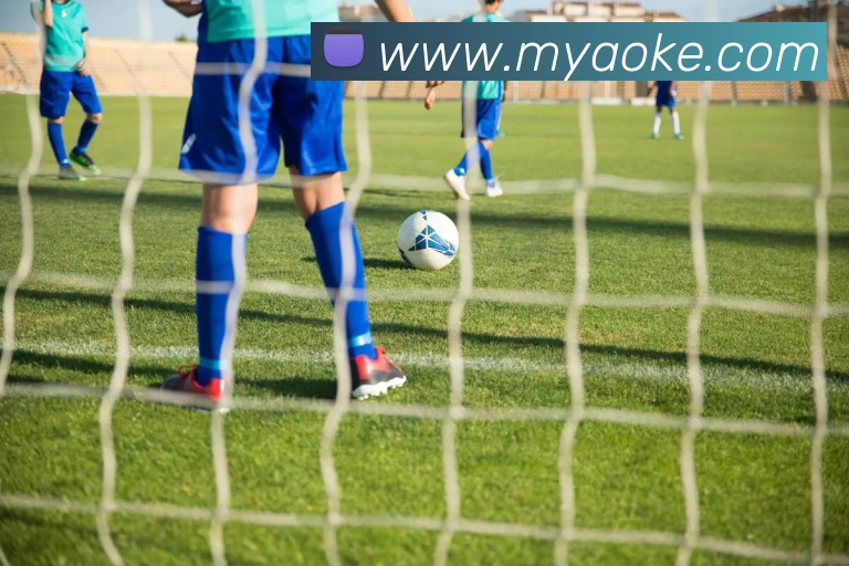 澳客APP 体育赛事宣传图